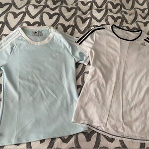 Adidas top